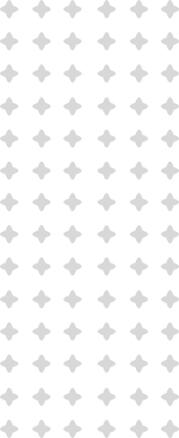 pattern-1